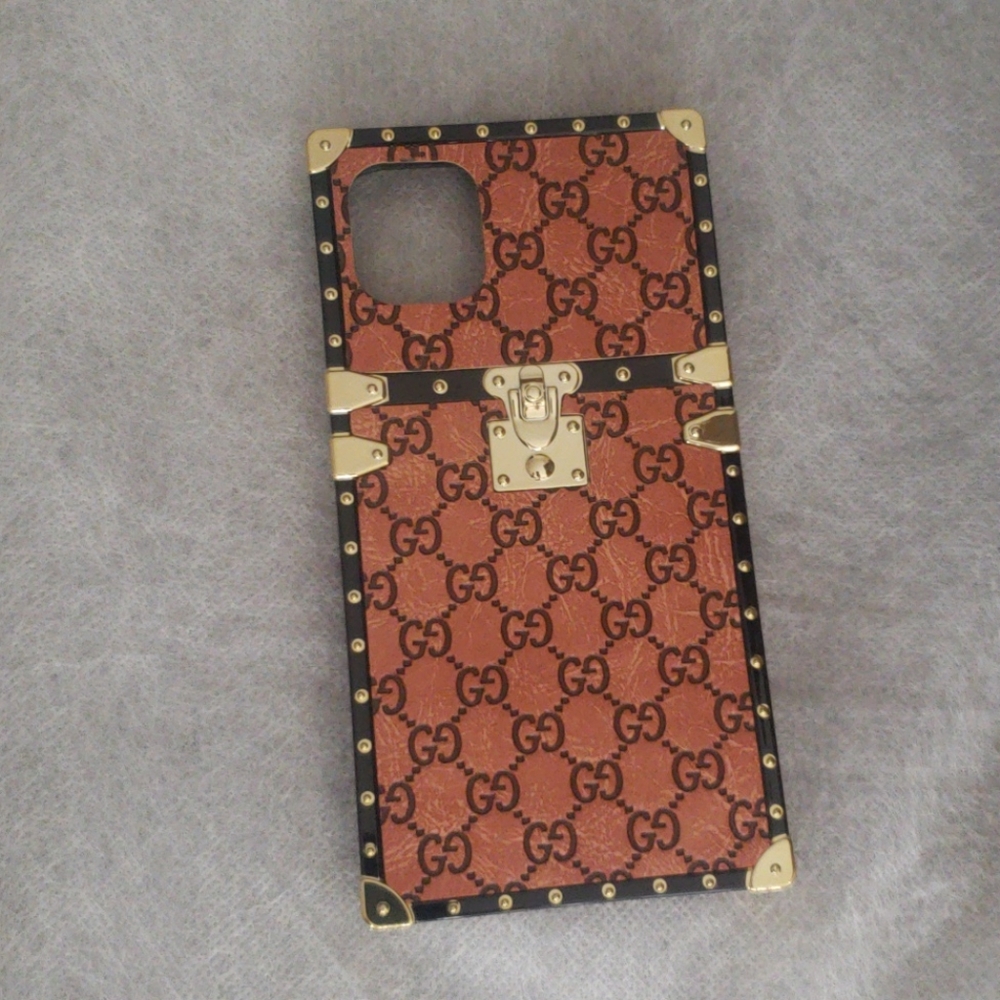 IPHONE11 DESIGNER CASE